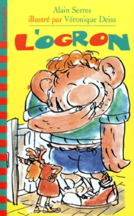 L'Ogron