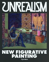 Unrealism