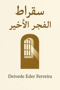 سقراط: الفجر الأخير