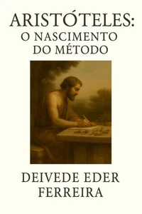 Aristóteles: O Nascimento do Método