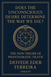 Does the Unconscious Desire Determine the Way We Die?: The New Theory of Phantasmatic Death