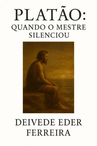 Platão: Quando o Mestre Silenciou