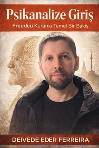 Psikanalize Giriş
