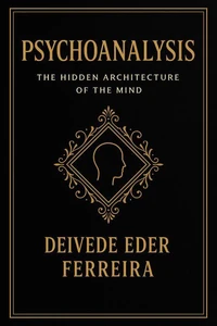 Psychoanalysis: The Hidden Architecture of the Mind