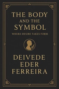 The Body and the Symbol: Where Desire Takes Form