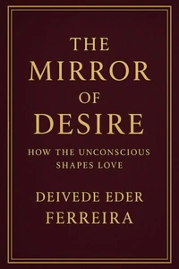 The Mirror of Desire: How the Unconscious Shapes Love