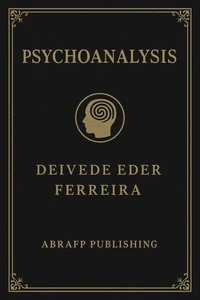 Psychoanalysis