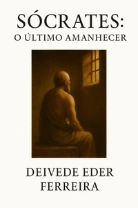 Sócrates: O Último Amanhecer