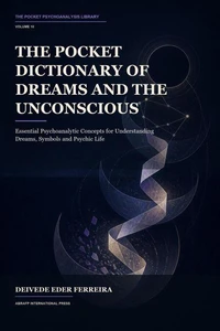 The Pocket Dictionary of Dreams and the Unconscious
