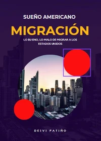 Migración