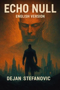 ECHO NULL - english version