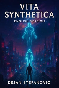 Vita Synthetica - english version