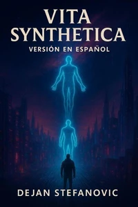 Vita Synthetica - Versión en español
