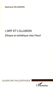 L'art et l'illusion