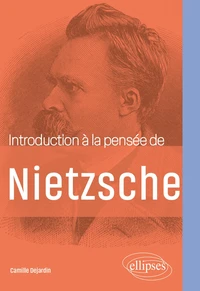 Introduction à la pensée de Nietzsche