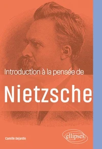 Introduction à la pensée de Nietzsche