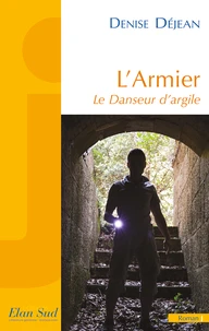 L'Armier