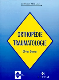 Orthopédie