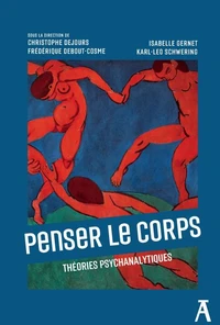 Penser le corps