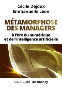 Métamorphose des managers