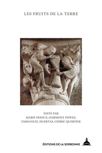 Les fruits de la terre