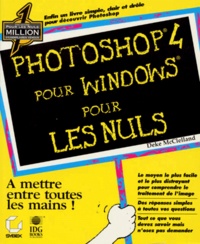 Photoshop 4 pour Windows.pdf