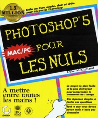 Photoshop 5 pour les Nuls.pdf