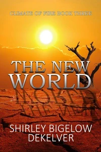 The New World