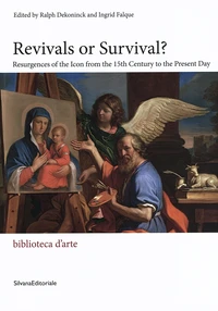 Revivals or Survival?