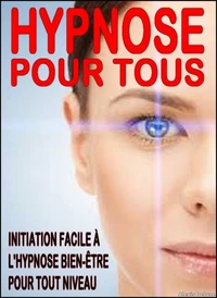 Hypnose pour tous