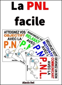 La PNL facile