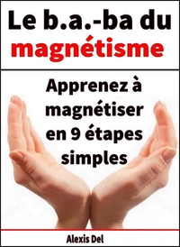 Le B . A.-BA du magnétisme