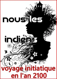 Nous les Indiens