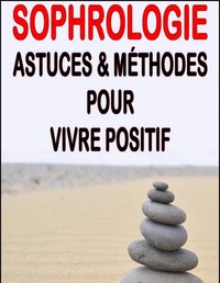 Sophrologie pour tous