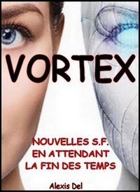 Vortex