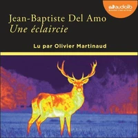 Une éclaircie