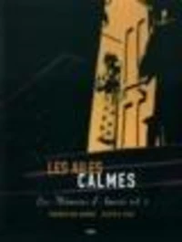Les ailes calmes