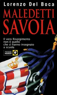 Maledetti savoia