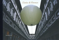 L'aria di Firenze