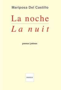 La nuit