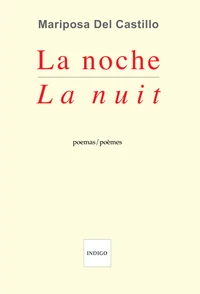 La nuit