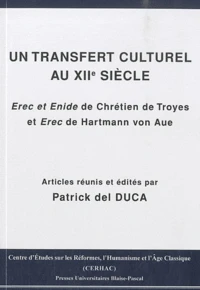 Un transfert culturel au XIIe siècle