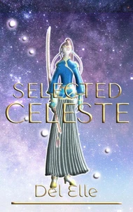 Selected Celeste