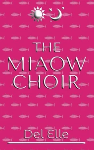 The Miaow Choir