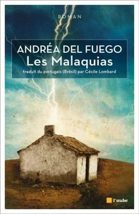 Les Malaquias