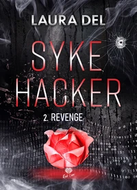 Revenge