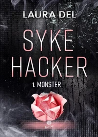 Syke Hacker