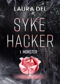 Syke Hacker