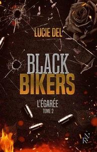 L'égarée