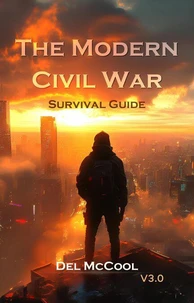 The Modern Civil War Survival Guide